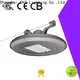 CHZ worldwide wholesale street light supply for outdoor 1