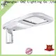 practical city street lights manufacturer for promotion 1