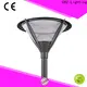 low-cost outdoor yard lighting factory for outdoor venues 1