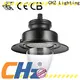 rohs approved yard lighting best supplier for bicycle lanes 1