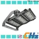 best value led sport lighting factory for sale 1