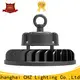 quality warehouse high bay lighting best manufacturer for exhibition halls 1