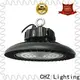 latest industrial high bay led lights best supplier bulk production 1