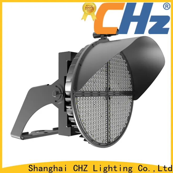 best 500w led flood light suppliers bulk buy 1