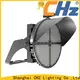 best 500w led flood light suppliers bulk buy 1