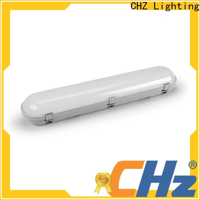 CHZ industrial high bay lights best manufacturer for shipyards 1