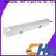 energy-saving led bay light series for exhibition halls 1