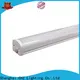 creative cheap high bay lights wholesale for warehouses 1