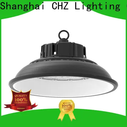 controllable high bay lights factory direct supply for stadiums 1