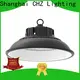 controllable high bay lights factory direct supply for stadiums 1