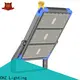 hot selling led sports lighting manufacturer for warehouse 1