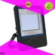 CHZ hot-sale led outside flood lights wholesale for playground 1
