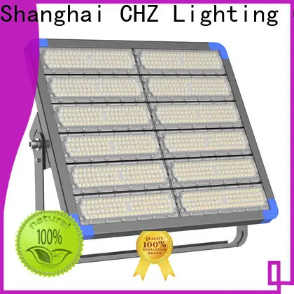 popular LED reflectors inquire now for sale 1