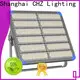 popular LED reflectors inquire now for sale 1