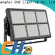 CHZ football field lights inquire now for roadway 1