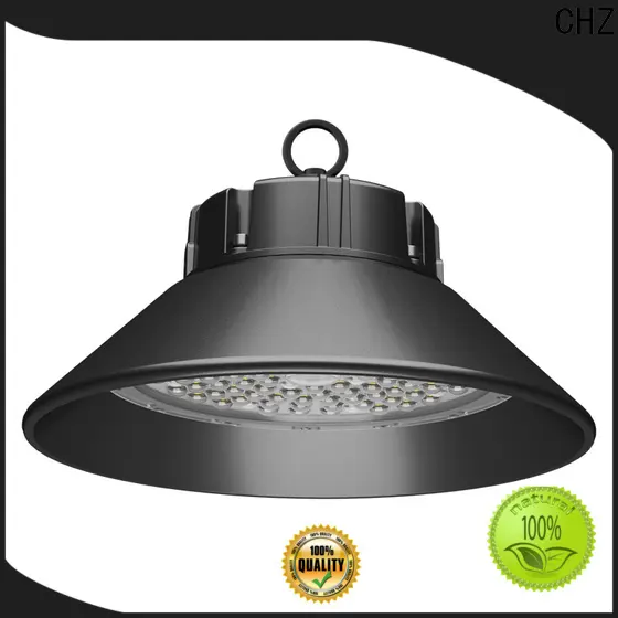 CHZ hot-sale cheap high bay led lights company bulk buy 1