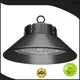 CHZ hot-sale cheap high bay led lights company bulk buy 1