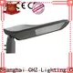 CHZ road light supplier for highway 1