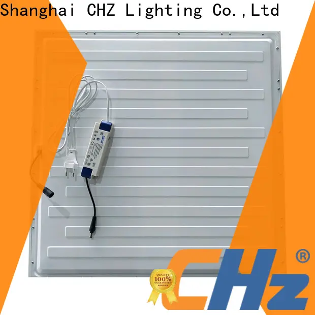 new led office panel light directly sale for hotel 1
