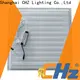 new led office panel light directly sale for hotel 1