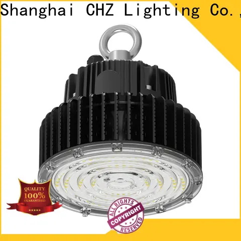 CHZ led high bay suppliers bulk production 1