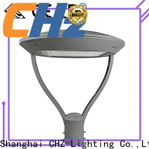 best value outdoor led garden lights directly sale for outdoor venues 1