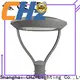best value outdoor led garden lights directly sale for outdoor venues 1