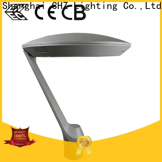 CHZ outdoor led yard lights wholesale for outdoor venues 1