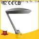 CHZ outdoor led yard lights wholesale for outdoor venues 1