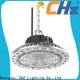 CHZ led high bay light series for workshops 1