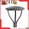 CHZ top led landscape lighting company for gardens 1