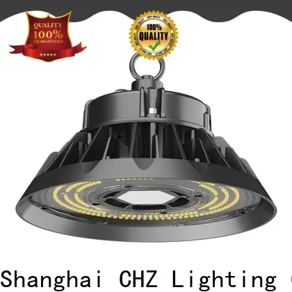 efficient cheap high bay lights directly sale for mines 1