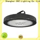 CHZ led tri-proof light series for promotion 1