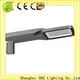 CHZ factory price all in one solar street light price wholesale for park road 1