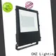 low-cost flood lamp supply for lighting project 1