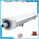 CHZ industrial high bay led lights with good price for promotion1 1