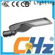 CHZ led street light fixture supplier for street 1