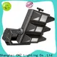 long lasting outdoor led flood lights directly sale used in outdoor parking lots 1