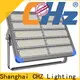 CHZ port lighting suppliers used in outdoor parking lots 1