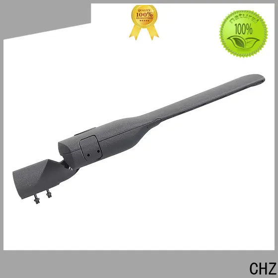 CHZ street lighting fixtures supply for sale 1