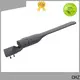 CHZ street lighting fixtures supply for sale 1