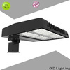 CHZ popular led street lighting fixtures supply with high cost performance 1