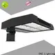 CHZ popular led street lighting fixtures supply with high cost performance 1