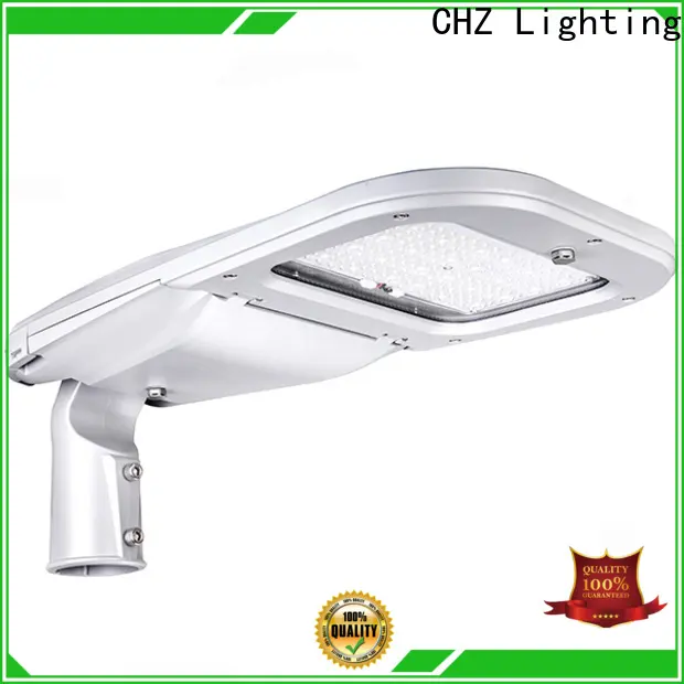 energy-saving led street light price best manufacturer for promotion 1