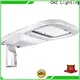 energy-saving led street light price best manufacturer for promotion 1