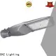 CHZ best value led street light wholesale on sale 1