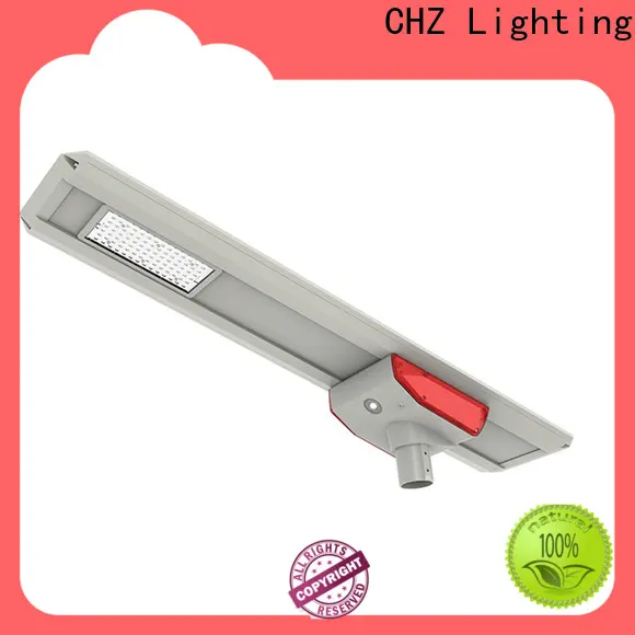 best value best solar street lighting inquire now for sale 1