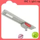 best value best solar street lighting inquire now for sale 1
