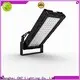 energy-saving led indoor sports lighting supply for sale 1