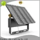 CHZ practical led stadium flood light series bulk production 1